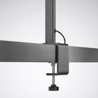 Tischklemme CultegaTKL05#7856000