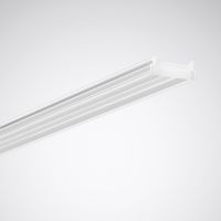 Transparente Abdeckung 07650 TA 150 IP64