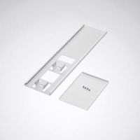 Universal-Montageplatten Tugra LME MP 260 01