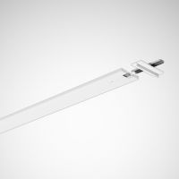 Verbinder LuceoS D1 ZLK/5/01