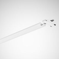 Verbinder LuceoS D1 ZLK B/5/01