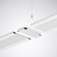 Verbinder LuceoS H ZLK B/5/01