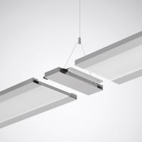 Verbinder LuceoS H ZLK B/5/03 Verbinder LuceoS H ZLK B/5/03