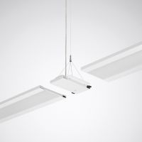 Verbinder LuceoSHZLK #7696400