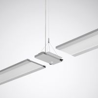 Verbinder LuceoSHZLK #7696500