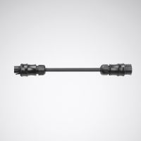 Verbindungsleitung So-TubeZDV515/30005