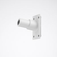 Wandbefestigung 0803WB-R/100-76 23