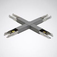 X-Verbinder 078 X-Connector 03