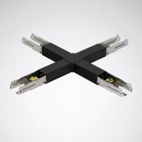 X-Verbinder 078 X-Connector 05
