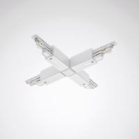 X-Verbinder X-Verb DALI #7949000