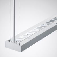 Zuleitungsrohr 05000 ZR/2m