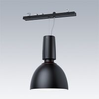 Befestigungszubehör GLAC2HFIXBKCONTADAPT