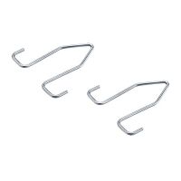 Bügel für Kettenaufhänger EXTONA wir #22172561