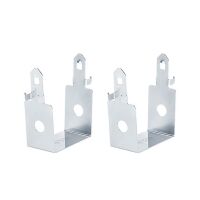 Deinstallierungs-Set SLN2-B PC/ #22172416