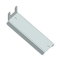 Demontage Werkzeug FE/REREFURBDEMO.TOOL