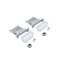 Endkappenset SLN2MRTECSETDDL20SR