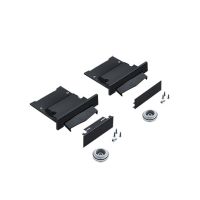 Endkappenset SLN2MRTECSETIP54BK