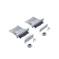 Endkappenset SLN2MRTECSETIP54SR