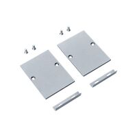 Endkappenset SLOINslimECSETL9SR