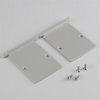 Endkappenset SLOINslimMCECSETFSR