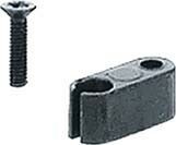 Exzenter für Seilabhängung S2 502970