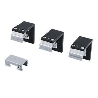 Halteklammern SUI 3PH/L3 #60200160