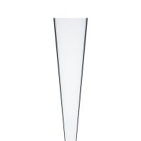Kanal für LED-Lichtlinie SLN2-C MRC L4000 WH