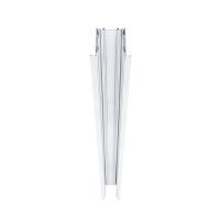 Kanal für LED-Lichtlinie SLN2-C MRT L1250 WH