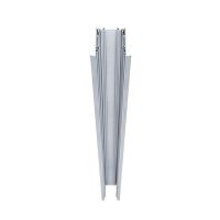 Kanal für LED-Lichtlinie SLN2-C MRT L3250 SR