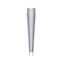Kanal für LED-Lichtlinie SLN2-C MSC L1500 SR
