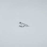 Kaschierblech SLN2 MC- #22172276