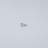 Kaschierblech SLOIN slim #22172639