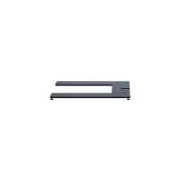 Leuchtenfuß ARTELEA C-BASE BK