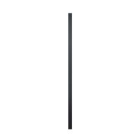 Leuchtensäule ARTELEA POLE 1211 BK