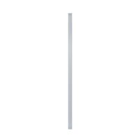 Leuchtensäule ARTELEA POLE 1211 SR