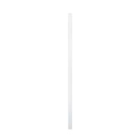 Leuchtensäule ARTELEA POLE 1961 WH