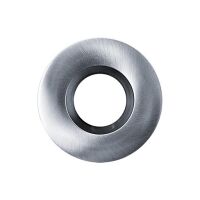 Metallverkleidung TECO SYLVIE TRIM NIC