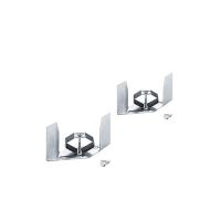 Montagebügel SLN2 MRT PB NIV SET