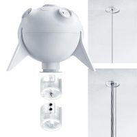 Montageset SUSP DOT28 #24169460