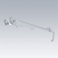 Montagezubehör AFP2 AIMING DEVICE