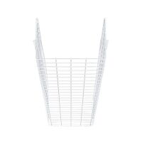 Schutzgitter M EXTONAprot.cageM