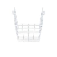 Schutzgitter S EXTONAprot.cageS