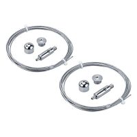 Seilabhängung 3m EXTONA cab #22172564