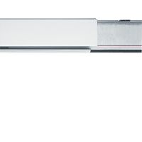 Tragschiene TECTON T 3500 OE WH