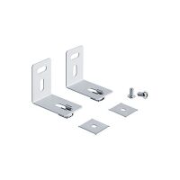 Wandbefestigung L-Bügel SLOIN slim #22172445