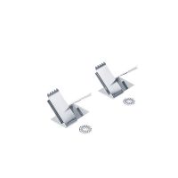 Wandbefestigungselement SLN2 WAL #22172285