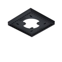 Zubehör SUI SF DF6 #60200154