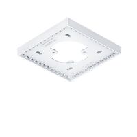 Zubehör SUI SF DF6 #60200155