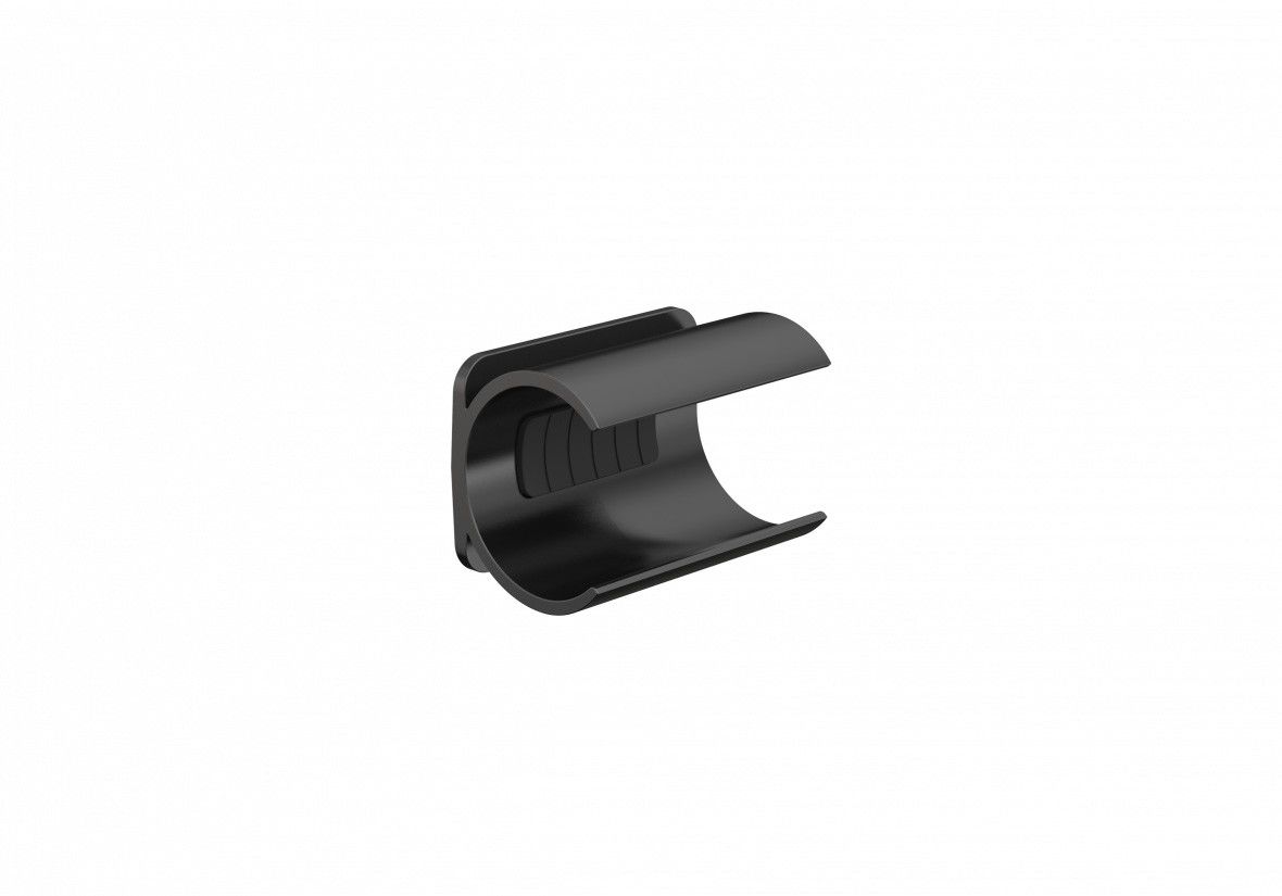 Lampen Adapter 502251
