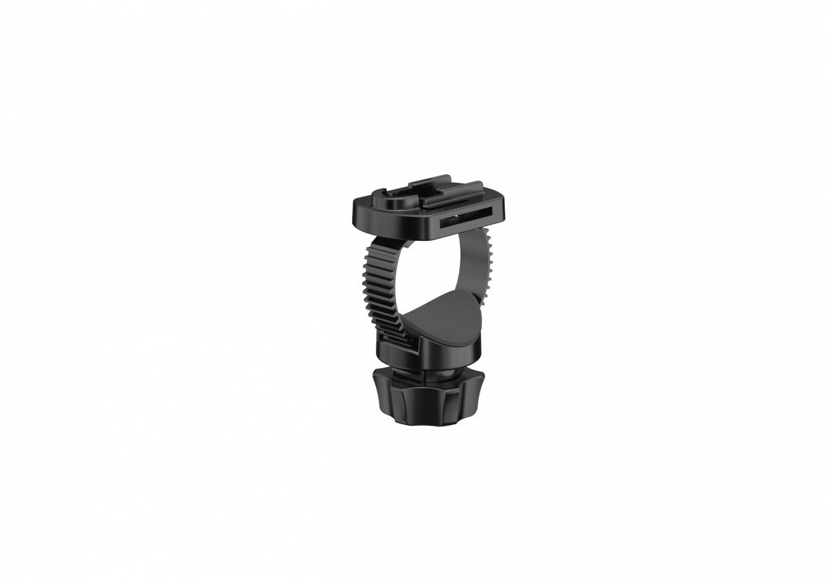 Universal Mouting Bracket 502256